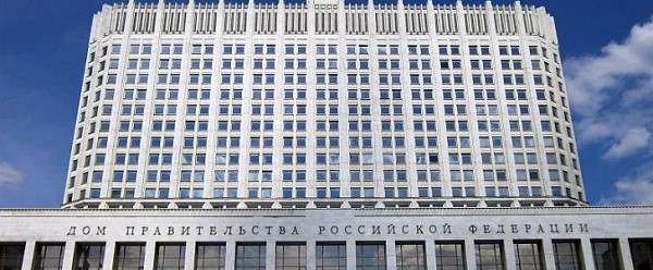 ������ ����� �� ���������� � ��� � �������� ������ ����������� ��������������