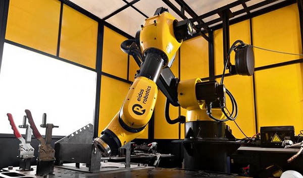 ������������� ����������� ������������ ����������������� ������������ � �������