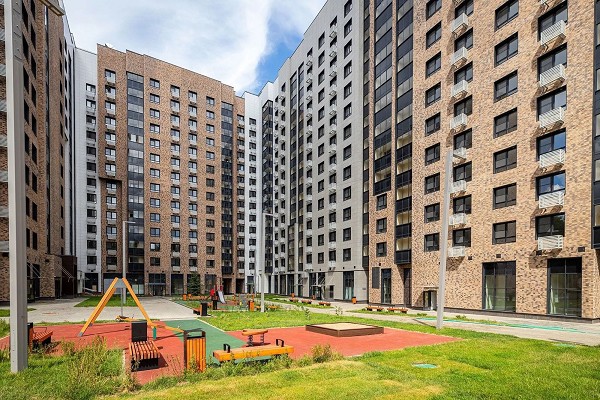 �������� ����������� � ������ ������� �� ����� ����� �����������