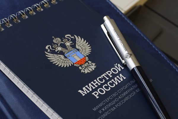 ����������� ����������� ��������� � ������� ����������� ��������� (������������) ���� ��������� � �������� ����������� ����� ���������