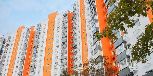 ������ ����� ����� ���������� ���������