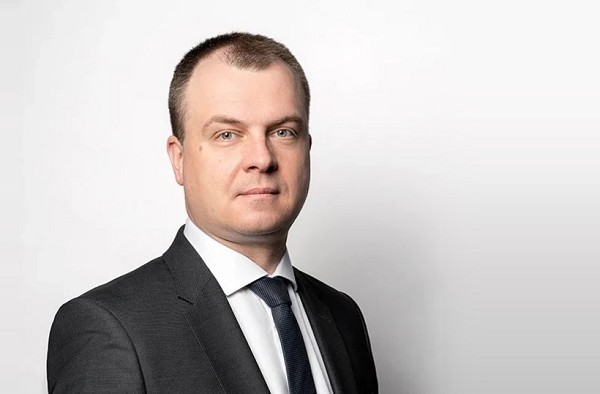 ����������� ����� ������� �� ��������� ������������ � �������� ������� �� ���������