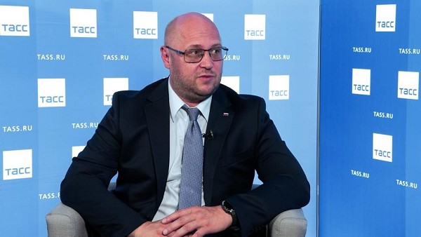 Росреестр: внедрение НСПД сократит инвестиционно-строительный цикл на 95 дней