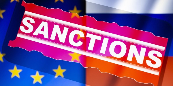 Европейский союз ввел запрет на импорт листового стекла из России и Беларуси