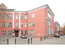 ������� ��������� � ������� ������������ ������������ ����