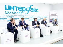 ������������ ������: �� ���� � ����������