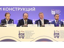 ����� ������� �������������� ��������� �������������� ������������ ����������