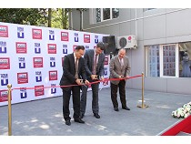 � ������ (���������� ���������) �������� ����� ���������� ������� ����� �������� ����������� � �������� ������-�����