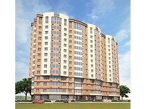 �� ������.�������� � ������ ��� �� ����, ������� ��� � ������