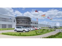 KAMPMANN �������� �������������� ���������