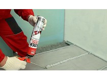 ��� ������ � ������� ������� ���������� � �����������? �����-������������ �� ������������� XPS �����������