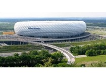 KAMPMANN ��������� ���������� ��������, ���������� ������� ����������