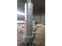 ������������� �������������� ���������� ������������� ������� ���������� ��� ������������� �� ������� ������