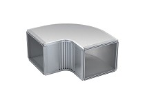 ����� ������� �������� � ������������� �� ���� PIR �����������