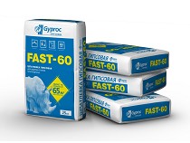 Gyproc FAST-60 � ����� ������������������� ���������