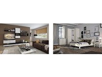 ������� ��������� ���� ������ �������������� ������, ���������� ������ ��������� ����������� ��������