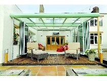 ����������� ������� ������ ������ �������� ��� ��������� ����