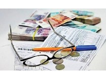 ���-���� ���������: ������� ������� �� ����������� �����