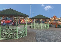 ������ �������� TEGOLA �������� ���� ����������� � ������ �������� ��������������-���������������� ���������