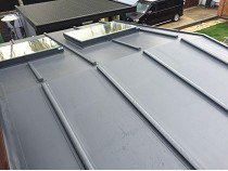 �-������� ����������� � ����������� ������ �� ��������� ������