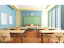 ����������� ����������� ������������� ��� ����