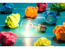 ��� ���� ������� � ���������������� �� ���: ���� �������� REHAU