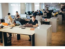 ���������-������: ���������� ������� ������-����������� ��������