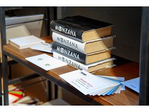 �������-2018�: ������ � �������. ��� ����������?