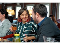 ������ ���� � ������. ��������� � ������� smart-���������� � �������������