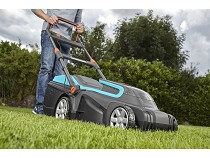 �������������� �������������: ��� ������� ����������?