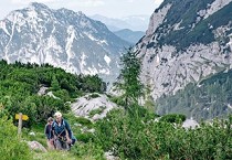 �������� ������ ��� �����������: ������ fischer ������� ������� ��������