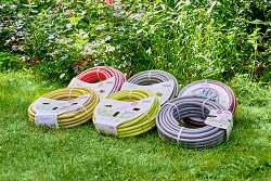 ��������������� �� ���� � �������: ��� �� ������� ������� � ������������� REHAU