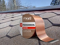 ����������� ������������ ����� ������� ��� ������� �������