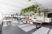 ��� ����������� � ��������� ������ �� �������� � �������� �����?