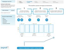 �� ����� ������� ������ ����� �������� � ���������� ������