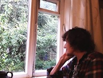 ������� ������� ��� ������� � ���������