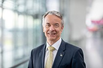 ������������� ����������� ��� R + T Alliance