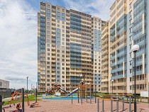 ����� �������� ������� ���� ���� �������� ���������� � ����������� �����������