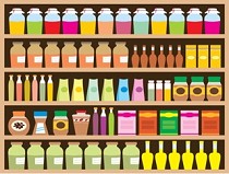 ������ � ����� �� ��� ������, � ��� ��������!