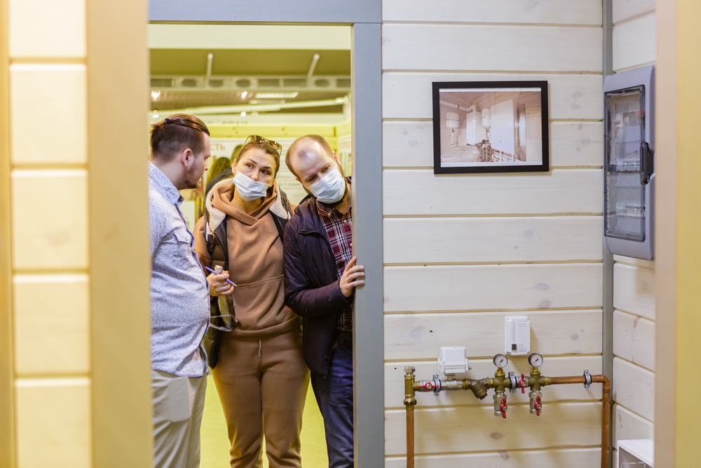 � 7 �� 10 ������ 2022 ���� � ������ �� ���������� ���� ������� 35-� ��������� �������� ���������� ������� ������ ������� �������� �����, ������������ � ���������� ����������