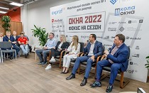 ����������� ������-����� ������� ������� ������ ����� 3000 ����������