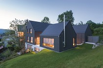 ���������������� � ������� �������� �������������� ������