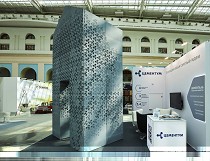 ������������ ���������� � ����� ����� � �����������