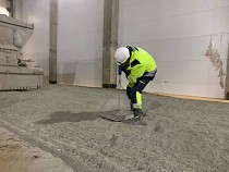 ����������� ��������� �� ������ �����: ������������ ��� ���������� ���������� ���������� ������