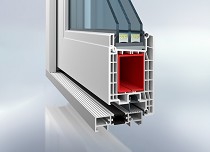 ��������� ������� ��� ������� ������ exprof Arctica