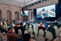 ������� ������ ������� � ���������� ����������� � �����