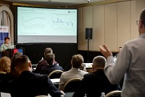 ������������ ������� �������� ����� ����������� �� ����� ���