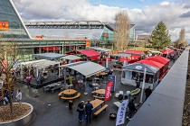 �� �������� �������. ���������. �����. ������������ ������ ������ �� ��������