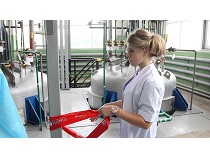 ��������� ���� ��������� ����� ����� �� ������� ���������� ��������� ���������