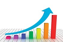 � �������� ���������� ������������ ���������� �� 40% ��������